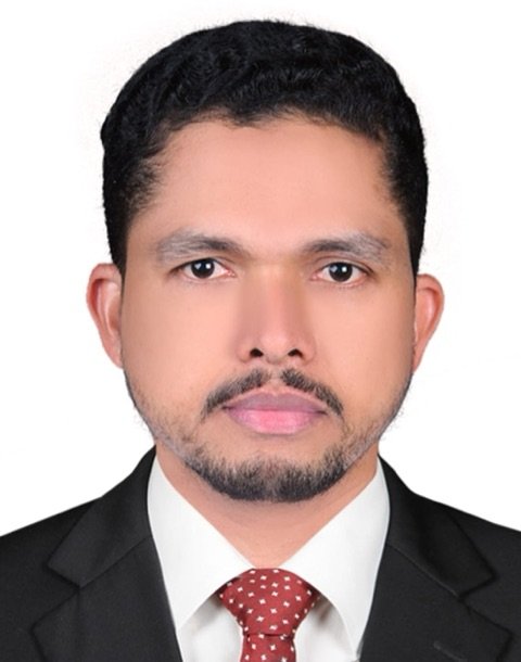 Abdul Rasak