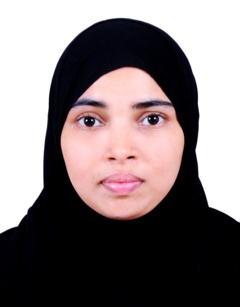 Khadeeja