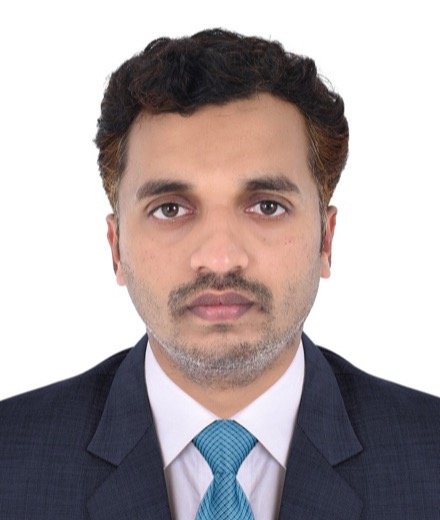 Muhyudheen, Immigration & Labour Expert