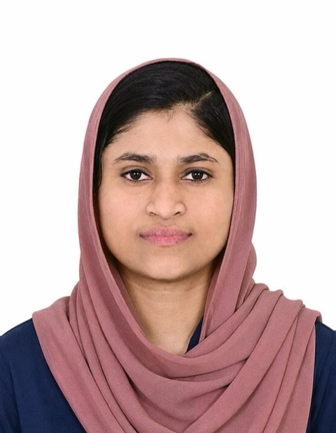 Shahari