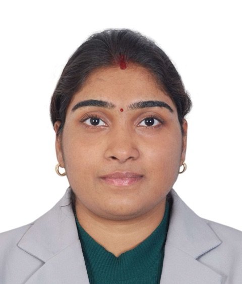 Smitha